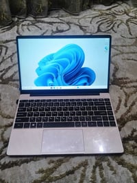 aocwei • ١٤ انش • ٦ رام