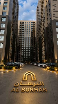 🏡✨ للبيع | شقة مميزة في مجمع مارينا السكني فرصة حلوة لامتلاك شقة بمساح...