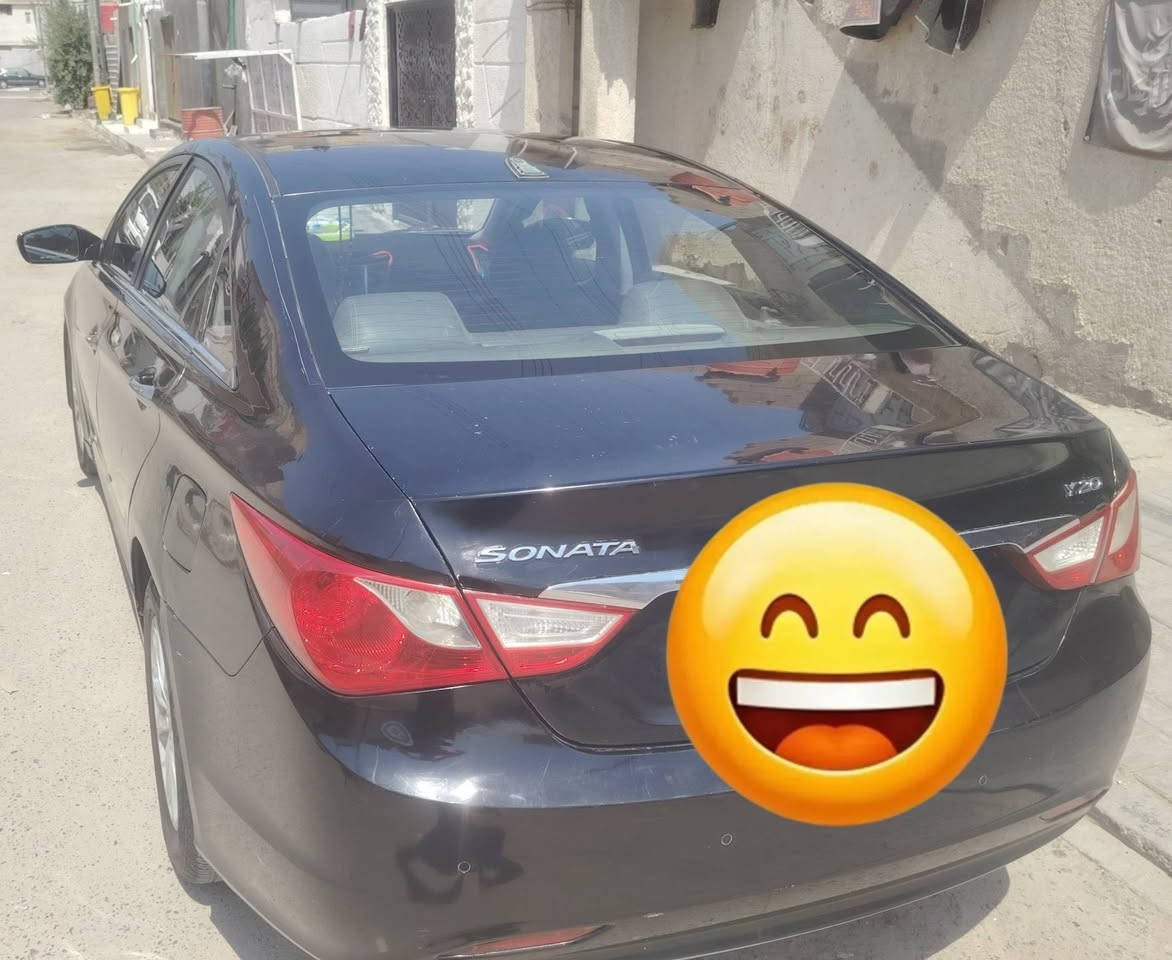 سوناته ادوات بانزين كصتين ٢٠١٤ سعرهه ٣٦ مكانه في البصره المعقل وبيه مجال قليل كلش... الاتصال فقط... ***********... مكلف بلنشر
