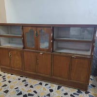 بوفيات • كوفه حي ميسان