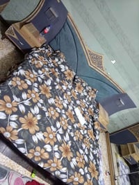 150 سعر مكان زعفرانيه 07761339882 واتساب