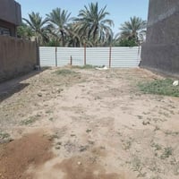 طابو زراعي • ٢٠٠م • حي الربيعي