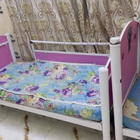 جرباية طفل • عدد ٢ • نظيفات