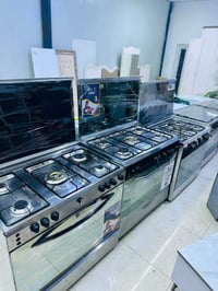 فرن • بسعر مناسب • واتساب