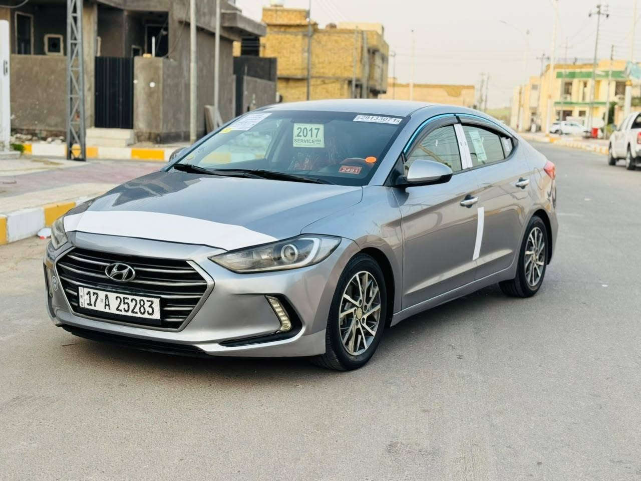 النتره البيع وارد امريكي موديل 2017 حره تحويل مشروع وطني السنويه ال 2030 رقم دولي بيه بنيد وجاملقات وداير الجاملق الخلفي صبق موصفات السياره فول بصمه كشنات جلد بصمت باب تحكم استيرن شاشه كبيره كامره دوار يدات استيل حاجب ع لايت مكينه 2000 دوش لايت زنون جاهز لاخير حداديه تخم تاير تبريد ثلج مكان السياره الناصريه مركز السعر 108 وبيه مجال لانتصال ع *********** واتساب موجود
