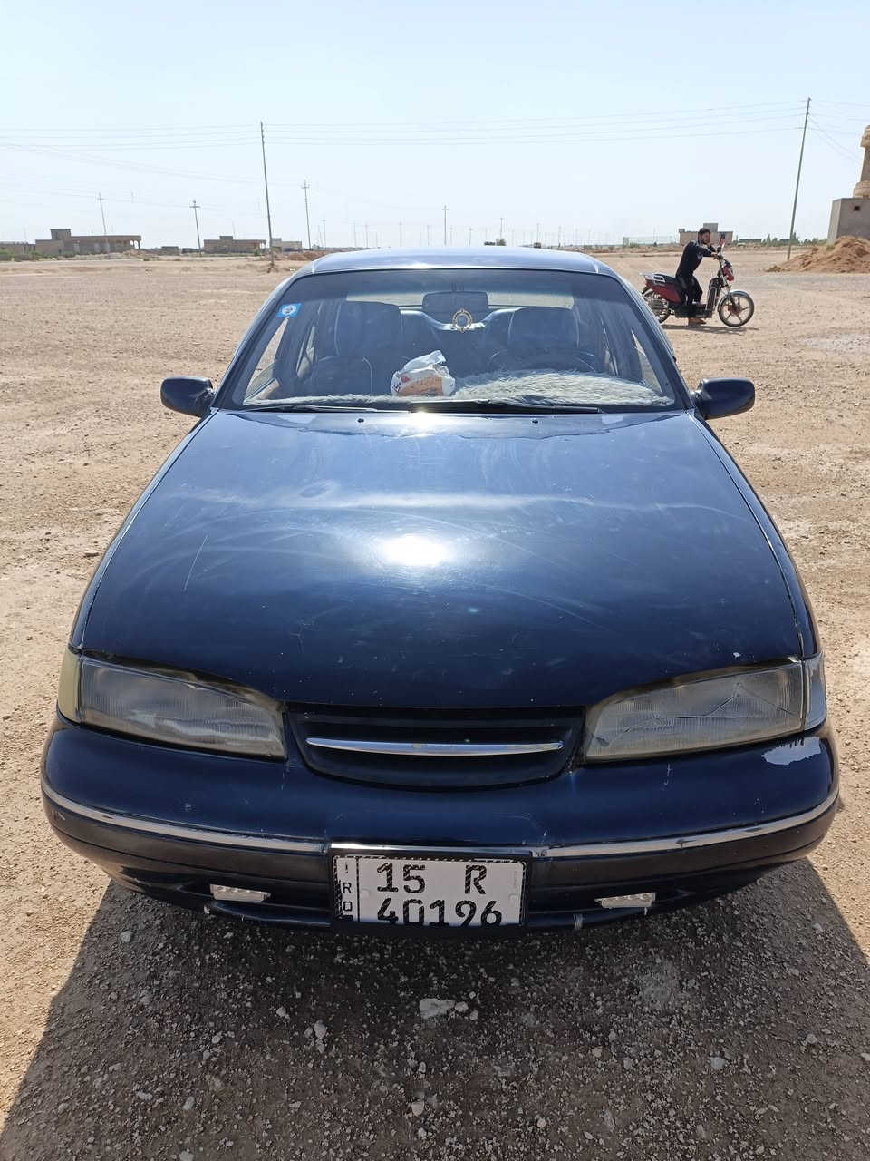 برنس للبيع موديل 96 سياره خير من الله مال جناي تحويل ثاني يوم هزه جديده سنويه 2030 المكان ناحيه الوفاء رقم صاحب السياره *********** ابو جمال
