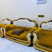 جديد • تركي ثقيل • ناصريه