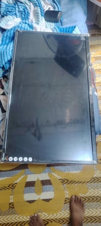 بلازما كاملة • ستلايت ما مستخدم • صحن جديد