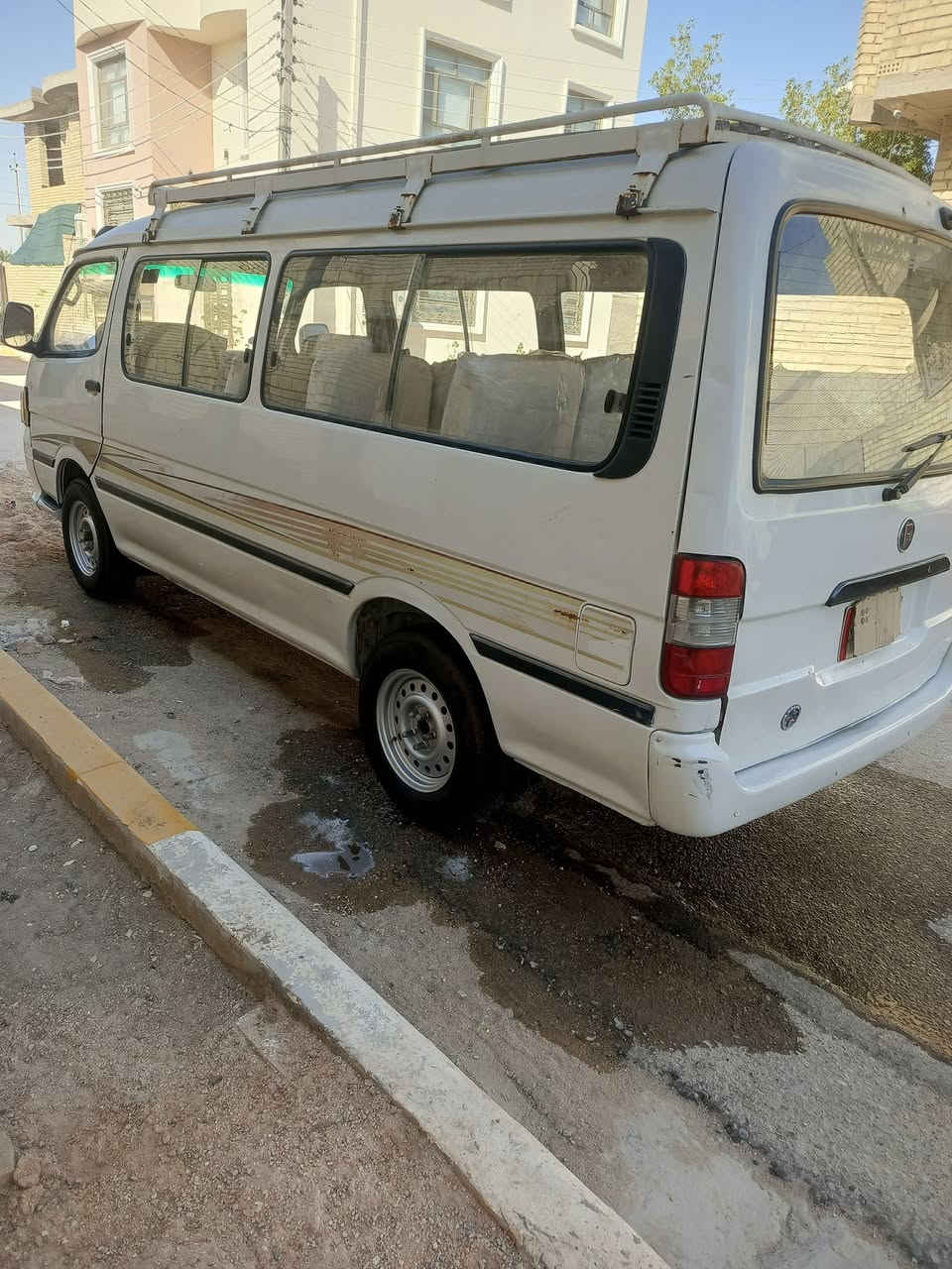 سلام عليكم فاتون ٢٠١٤جديده مكفوله
موصليه الاستفسار ***********
