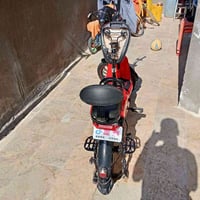 باسكل شحن • تاير وراه • كربلاء