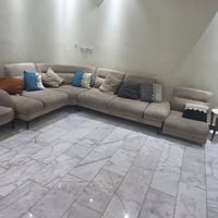 تخم قنفات • مستعمل • متين