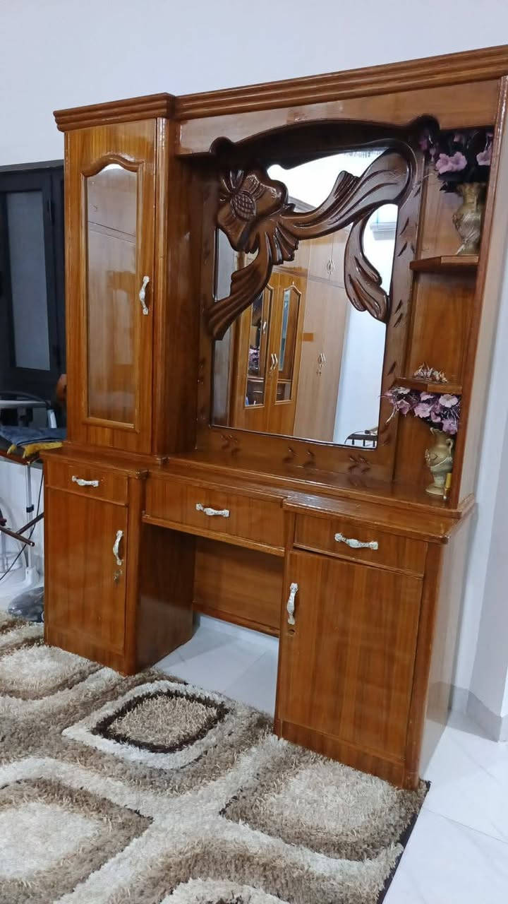 غرفه حطاطه للبيع السعر مليون وربع   المكان هيت المشتل ***********
