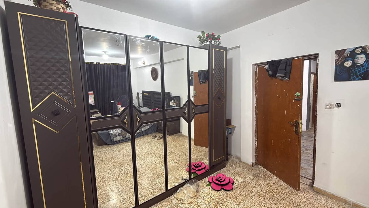 غرفه تركيه جديده اول نصبته للبيع الستفسار***********بي وتساب
