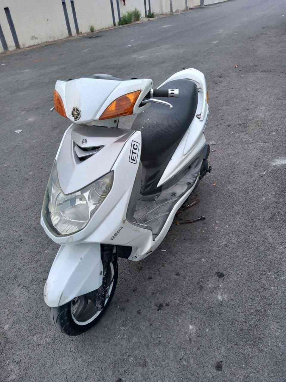 بغداد الجديدة. سعرها 650 . ***********
