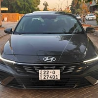 النتراموديل 2024 محرك 2000 دوش مواصفات السياره فول مواصفات ماشيه 28 صب...