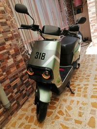 شحن 318 • جديده • واتساب