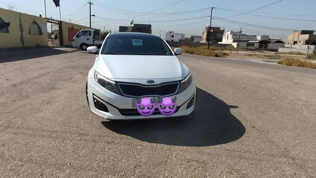 السلام عليكم ابتما 2014
ابتما 2014 خليجي فول مواصفات VIp
 

مكينه دوش 2400 ما مفتوح بيه برغي
اخوان السياره VIP  اعله فئه واعله مواصفات 
بصمه
تحكمات  قياده 3اطوار 
كشنان كهربائي 
كشنان جلد 
كشنان تدفئه تبريد 
شفتات كير عادي. 
خزن كشنان 
فول بنرامه 
وبعد وبعد السياره مزوعه مواصفات  

ملاخضه السياره كفاله بيه بارد شويه بل باب بيه بس شخط داكه ومكحله السياره مال جناي سياره وحش بل شارع 
*********** ديوانية, القادسية
