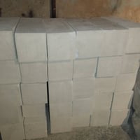 فرمستون • عداد ٣٠ • للشراي