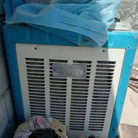 مبردات • شرط شغل • اسعار مناسبة