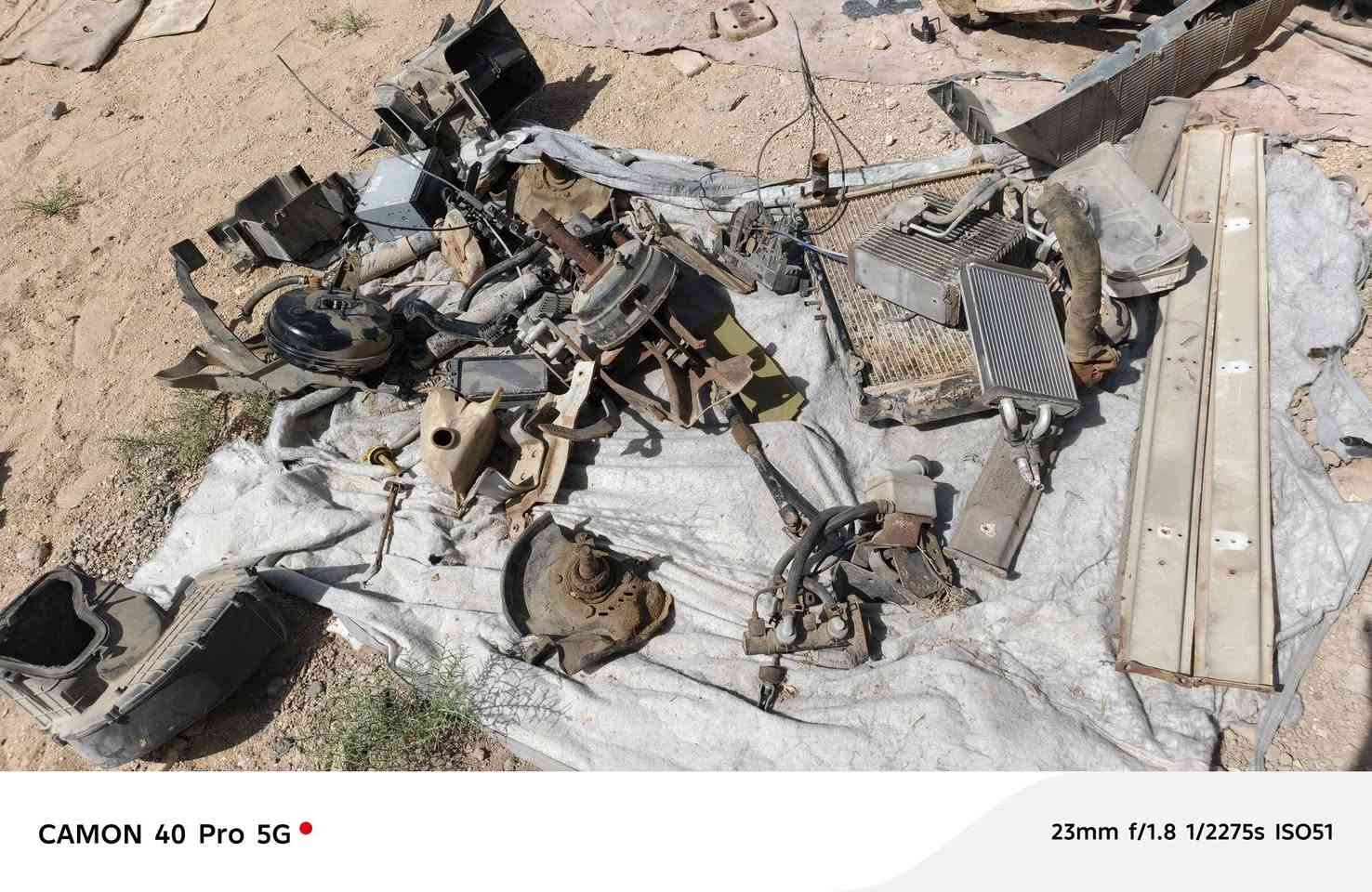 غراظ فتون عشره كلشي موجود مكاني بابل ***********
