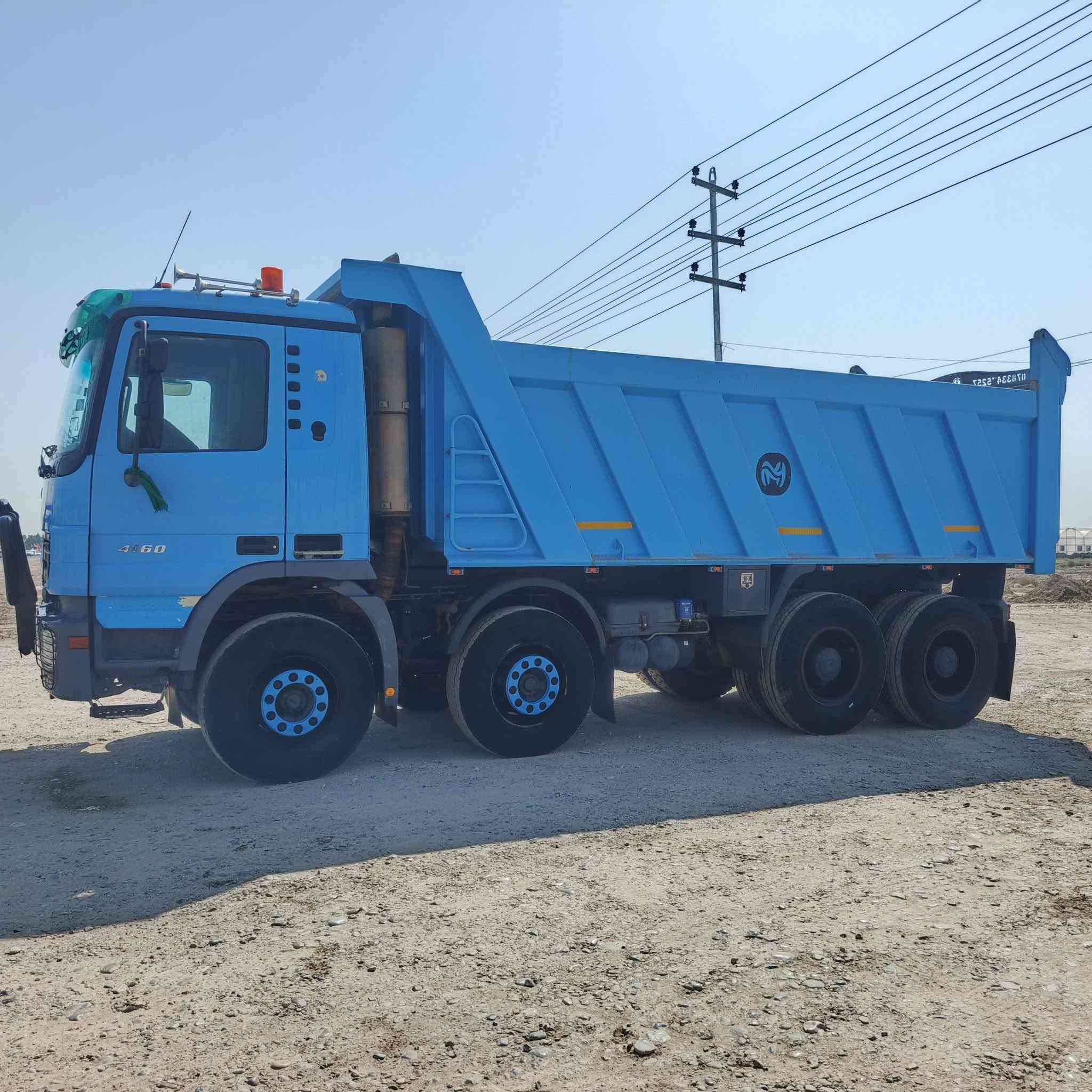 البيع كتروس دمعة عكرب قمارة وربع 2004 بموديلهة تخم تايرسايلون مكينة 4155V8 كير كهربائي 240سيارة كفالة عامة رقم بغداد بسمي تحويل مباشر بدي تفصال ضياء ديوانية ذرعتة 18متر مكان صويرة ***********/***********
