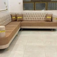 ديوان • شبه جديد • ٤ كوشات
