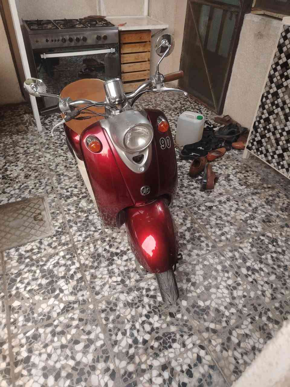 كلاسك • للبيع