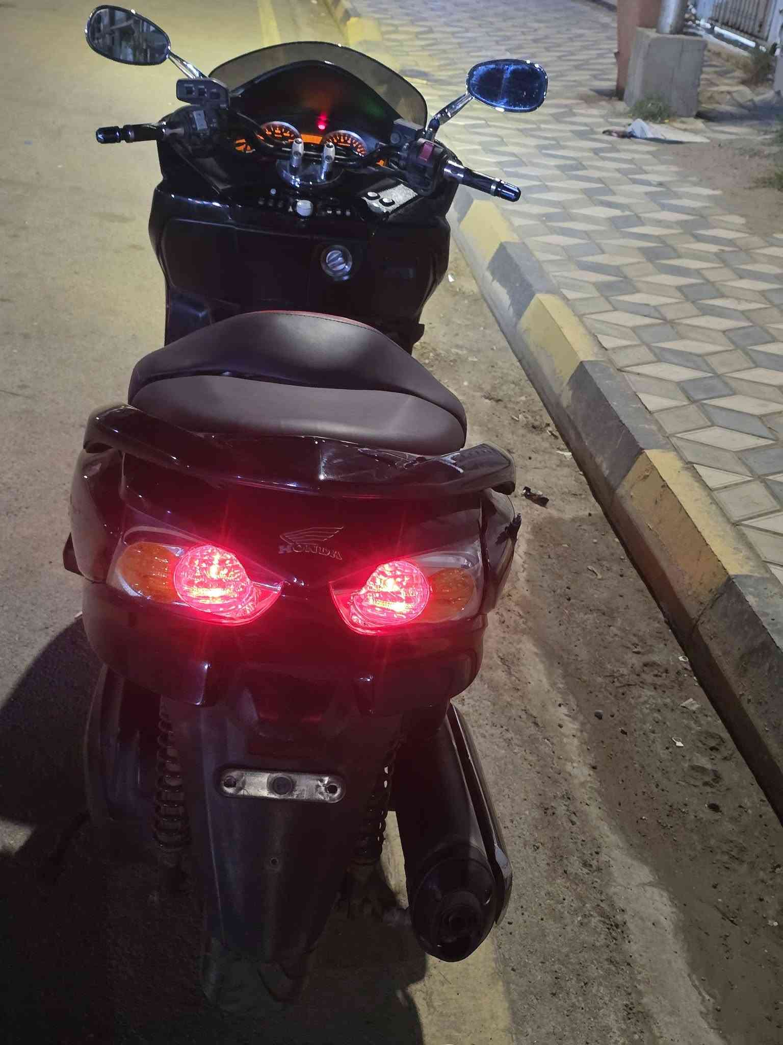 فورزه • مكفوله • ٢٠١٠