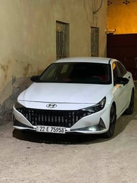 ٢٠٢٢ • وارد خليجي • ١٦٠٠