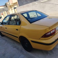 سند • ٢٠١١ • واسط الكوت