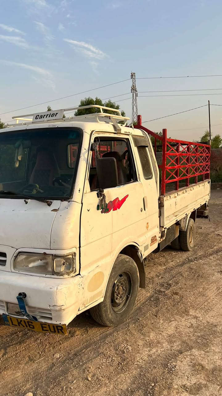 سلام عليكم كيا بنكو موديل 96رقم بغداد تحويل ثاني يوم الستفسار ***********

