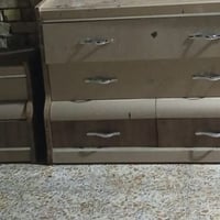 ميز تركي • الزهراء