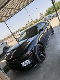 تشارجر • ٢٠١٥ • ٣٦٠٠