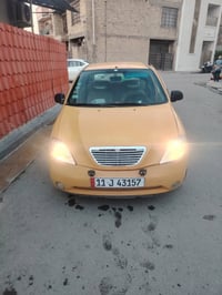 طيبه مديل 15 رقم جديد هز جديد  هي مصفر بحث سنوي جديد سياره كفاله شواصي...