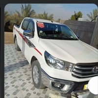 بيكم • ٢٠٢٤ • ماشيه ٦٠٠٠٠
