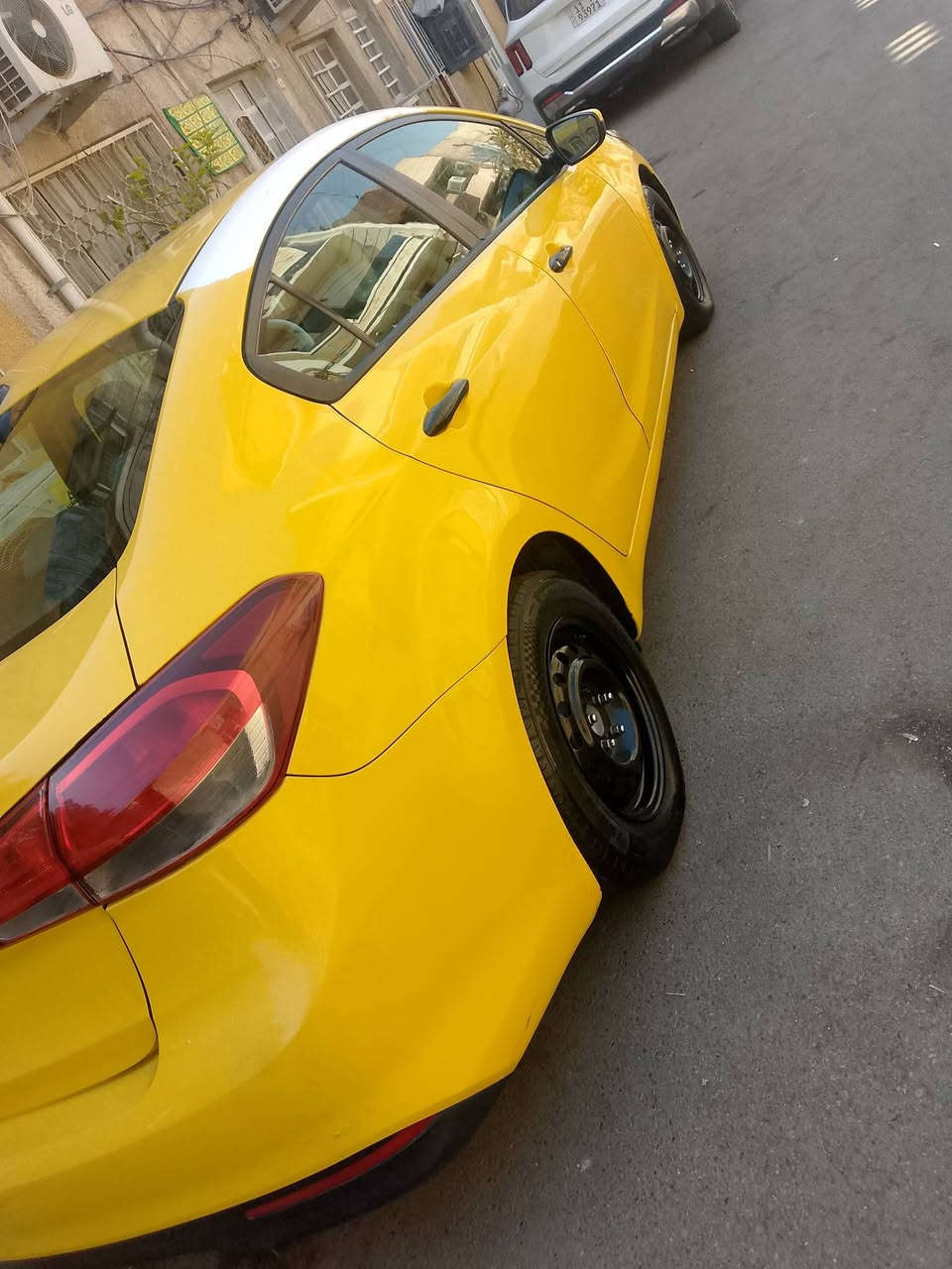 للمراوس ***********
