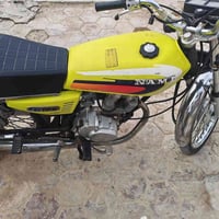 اربع گير • موديل ٢٠٢٢ • رقم وسنويه