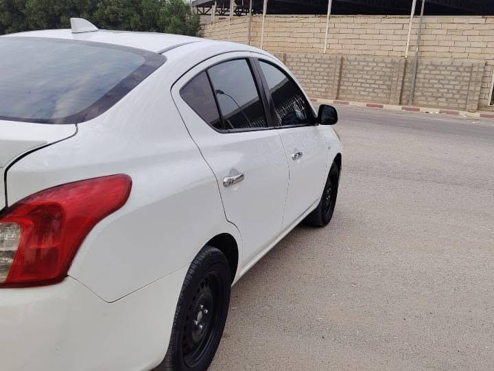 صني هندي • ٢٠٢٤ • رقم أربيل