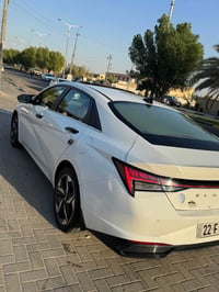 النترا • ٢٠٢٣ • رقم اربيل