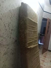 دوشك نفر عندي 2الواحد ب30الدوشك طبي اصلي صاله سنه وما ينزل واتتساب0772...