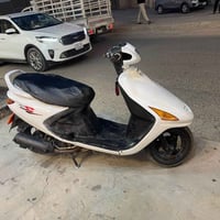 جديدة • مامجفتة • مبدلين زنجيل