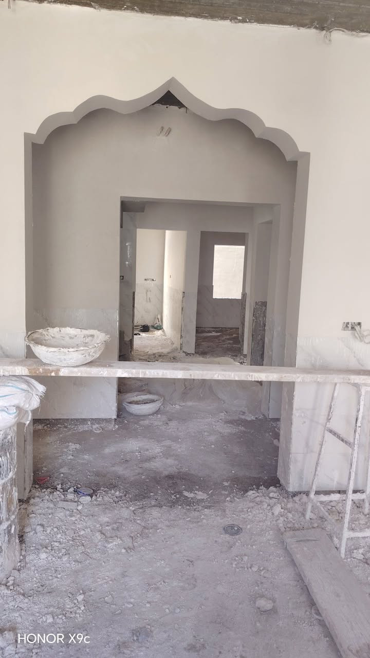 لبخ جص في الموصل شغل رقم واحد *********** ***********
