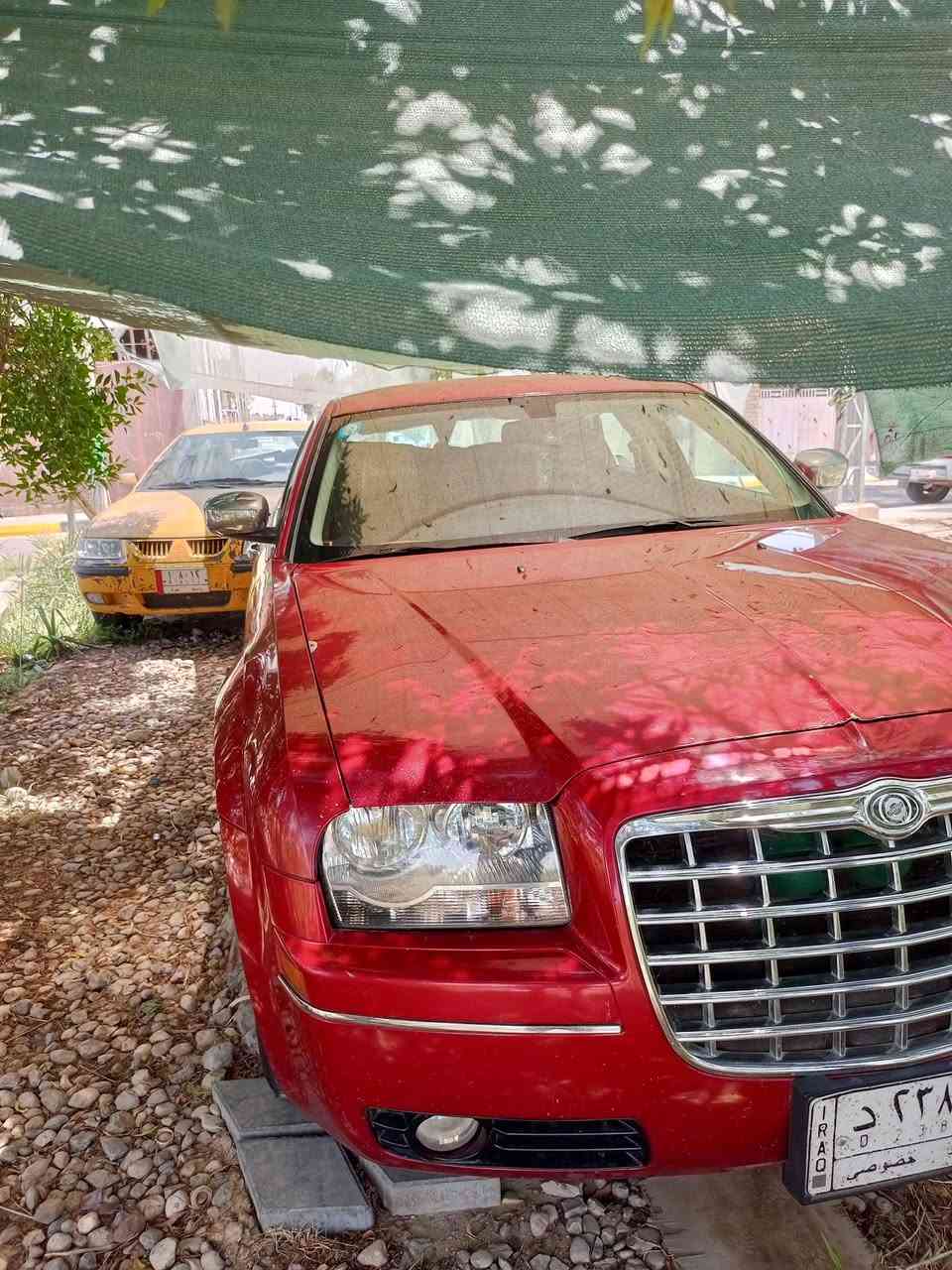 أوباما 10 اصل 3500رايدة120وبيه مجال واسط عزيزيه مال جناي للبيع ***********
