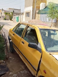 سايبا • ٢٠١١ • رقم كربلاء