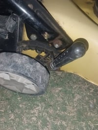 مكينه ثيل حجم الكبير محرك بنزين عنوان بغداد الشعب نهاية الفورتات رقم ا...