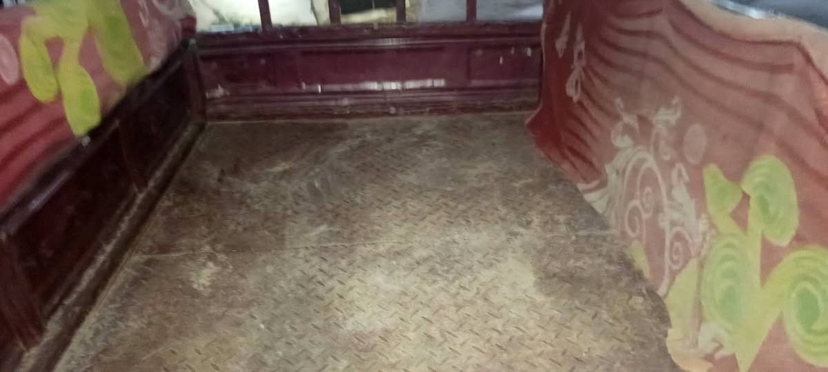 امتيار • ٢٠١٤ • الكوفه علوت الفحل