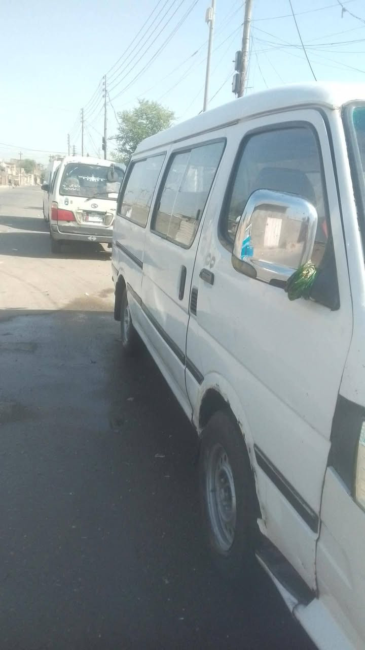 لا توجد تفاصيل
