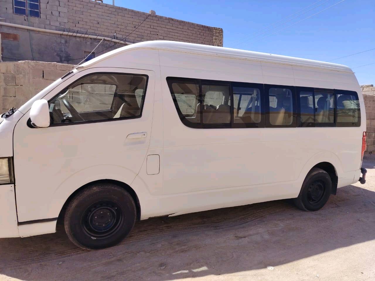 ٢٠١٤ • رقم بابل • مكينه وكير بخير