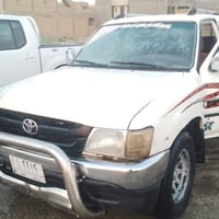 كريت ويل • ٢٠٠٧ • رقم واسط