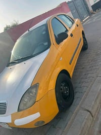 طيبه • ٢٠١٦ • نجف